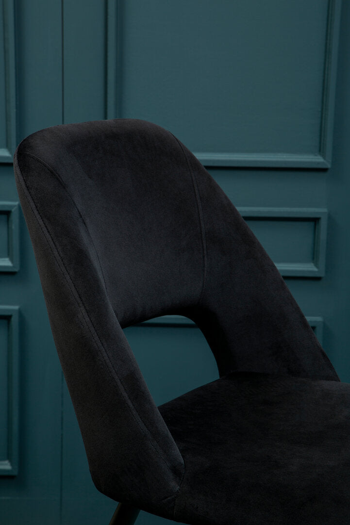 Florence Dining Chair