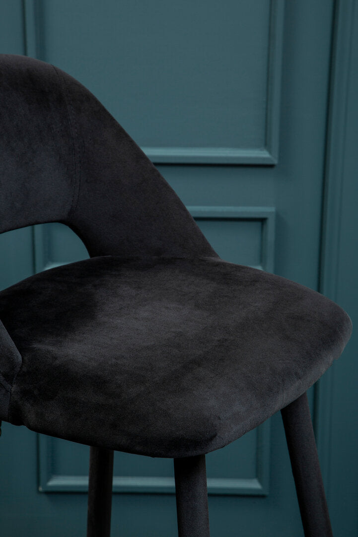 Florence Dining Chair