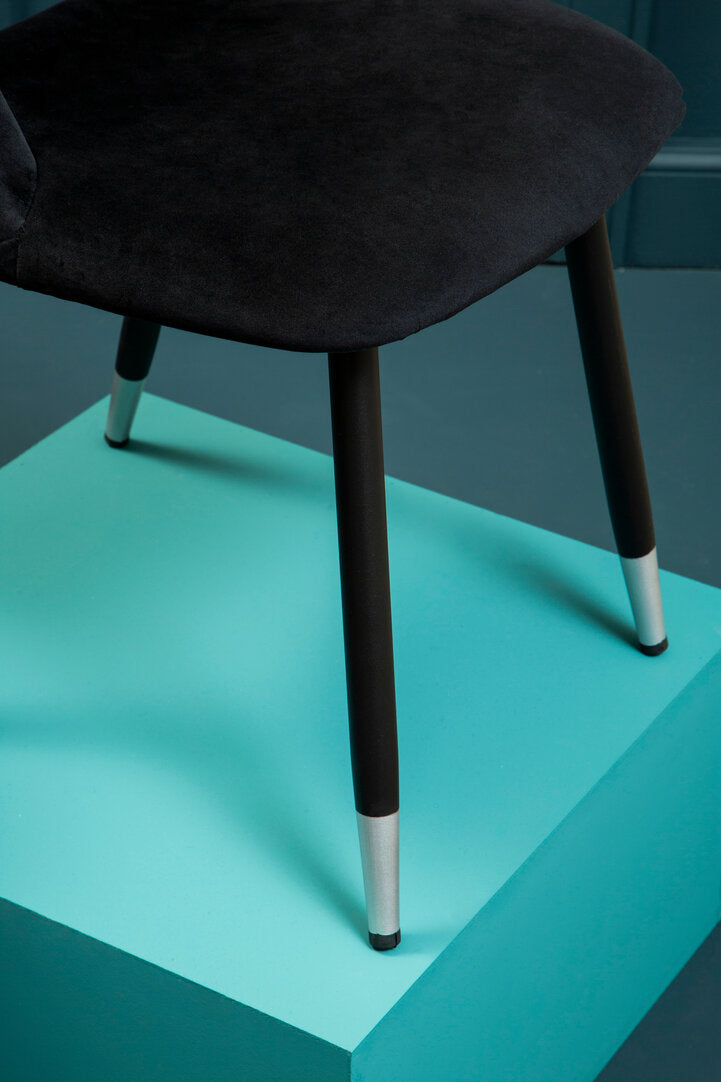 Florence Dining Chair