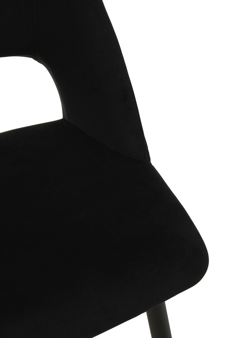 Florence Dining Chair