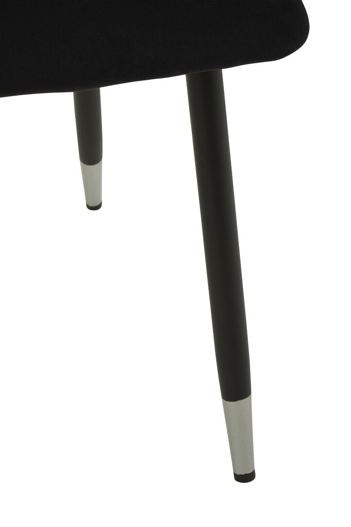 Florence Dining Chair