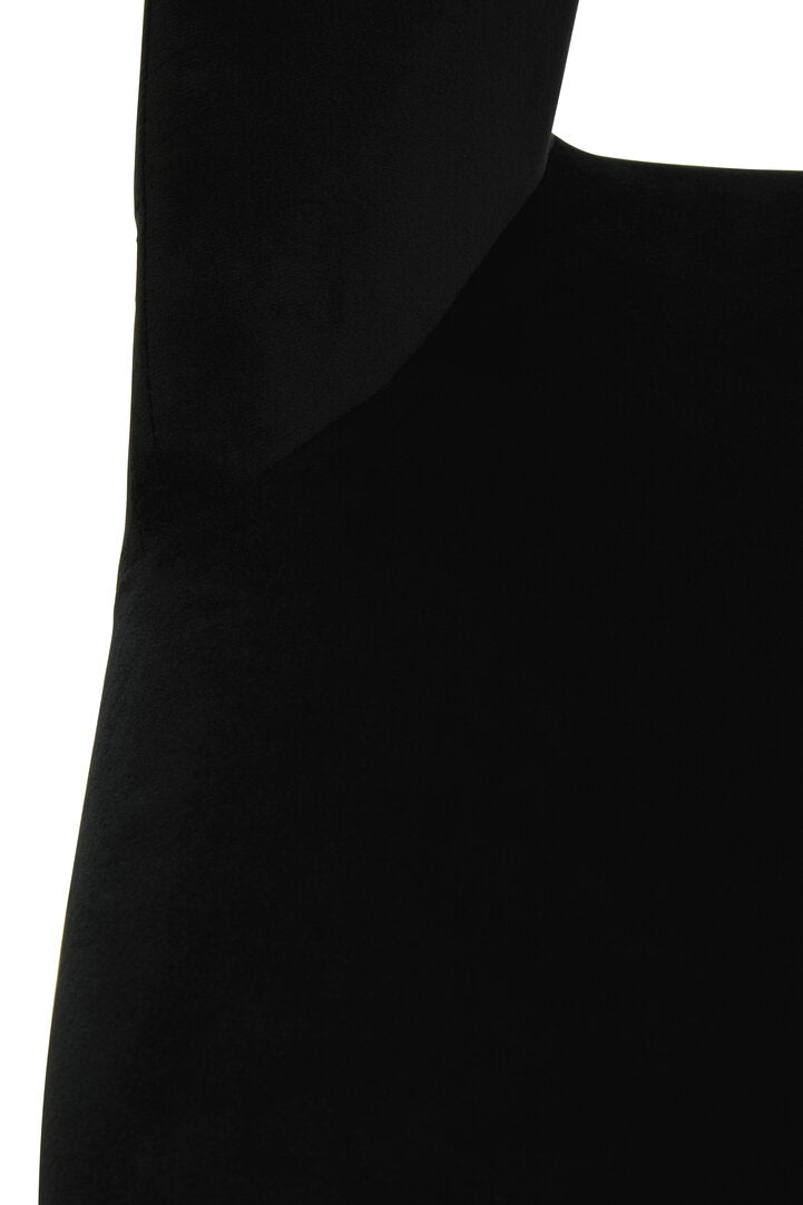 Florence Dining Chair