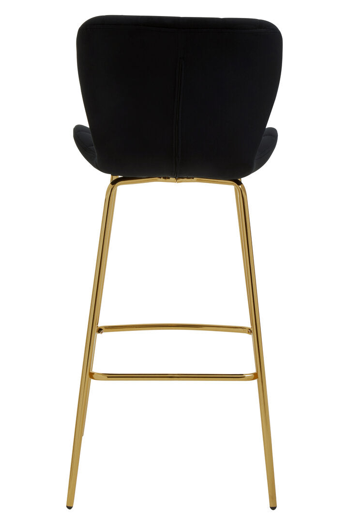 Amalfi Bar Chair