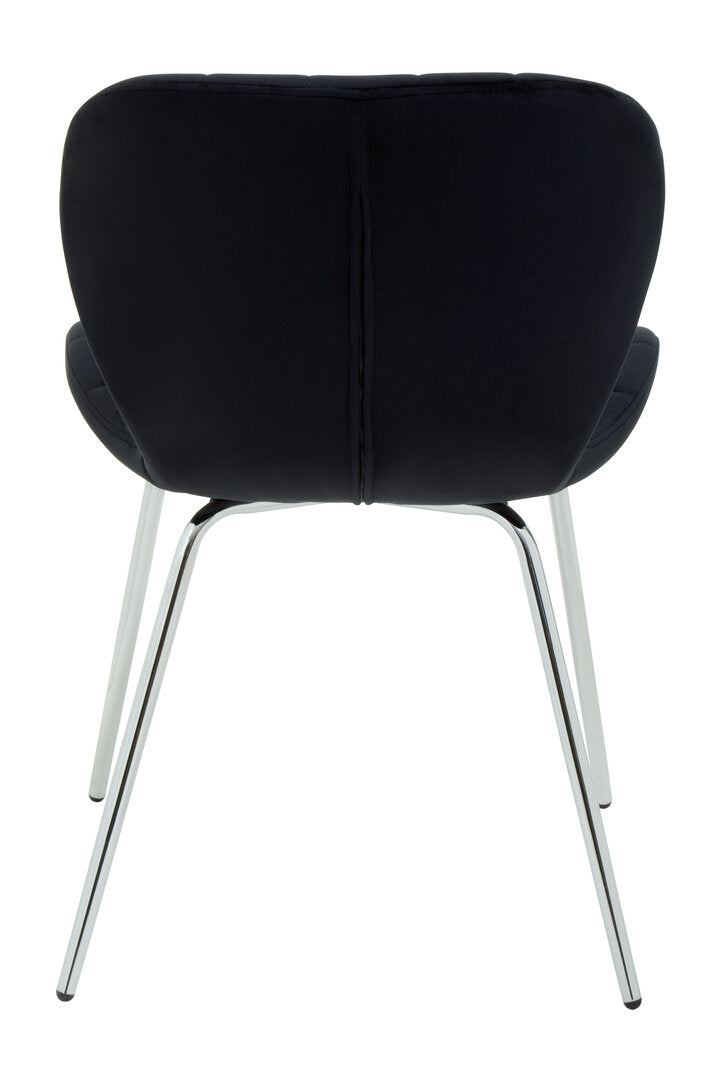 Amalfi Dining Chair