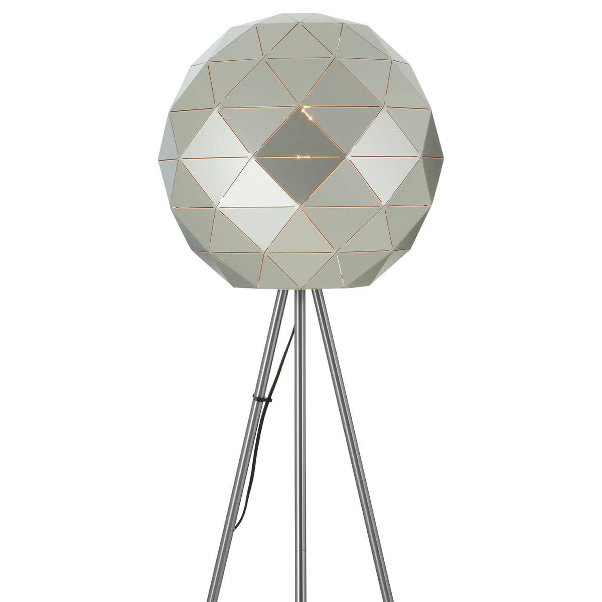 Bibury Floor Lamp