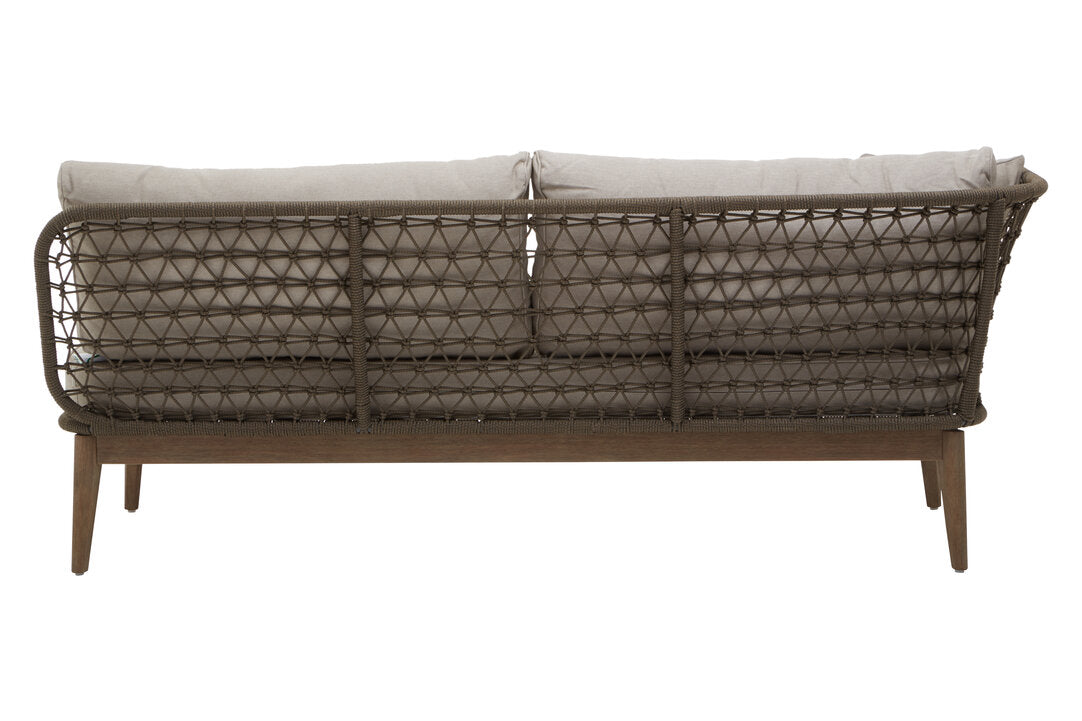 Bristol Chaise Longue