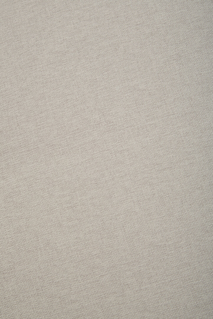 Bristol Longue Bench