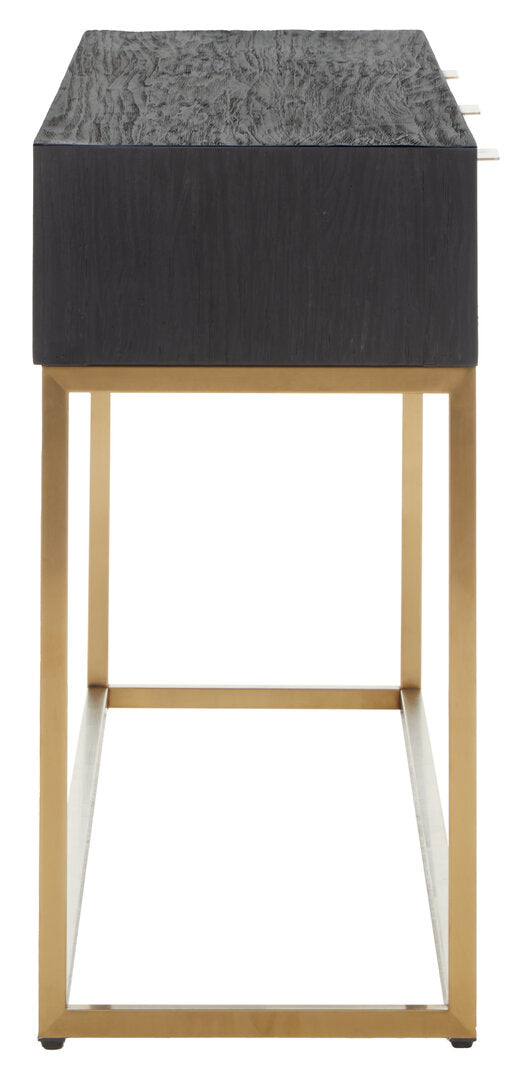 Milan Console Table