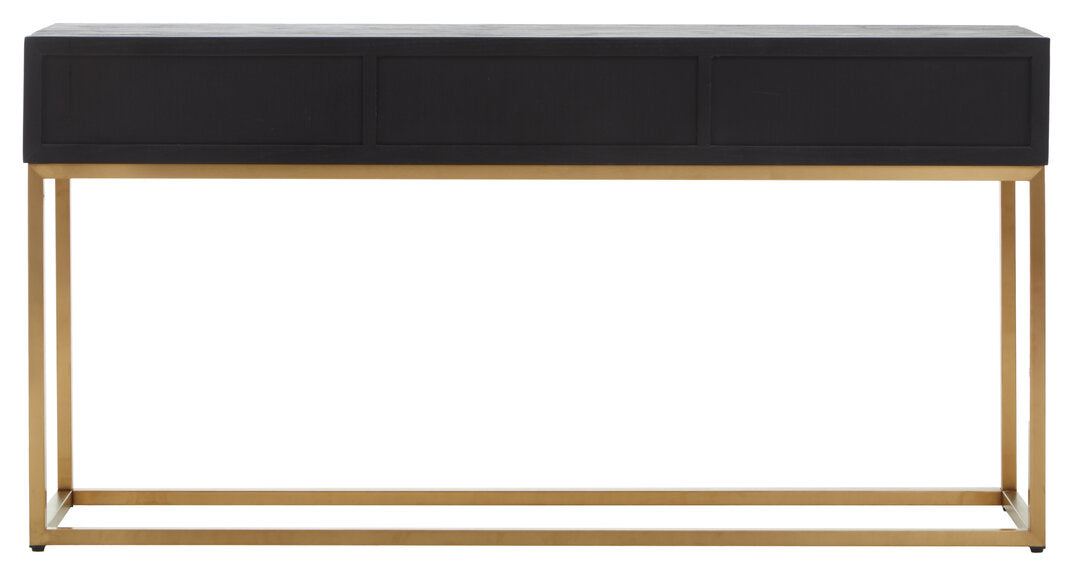 Milan Console Table