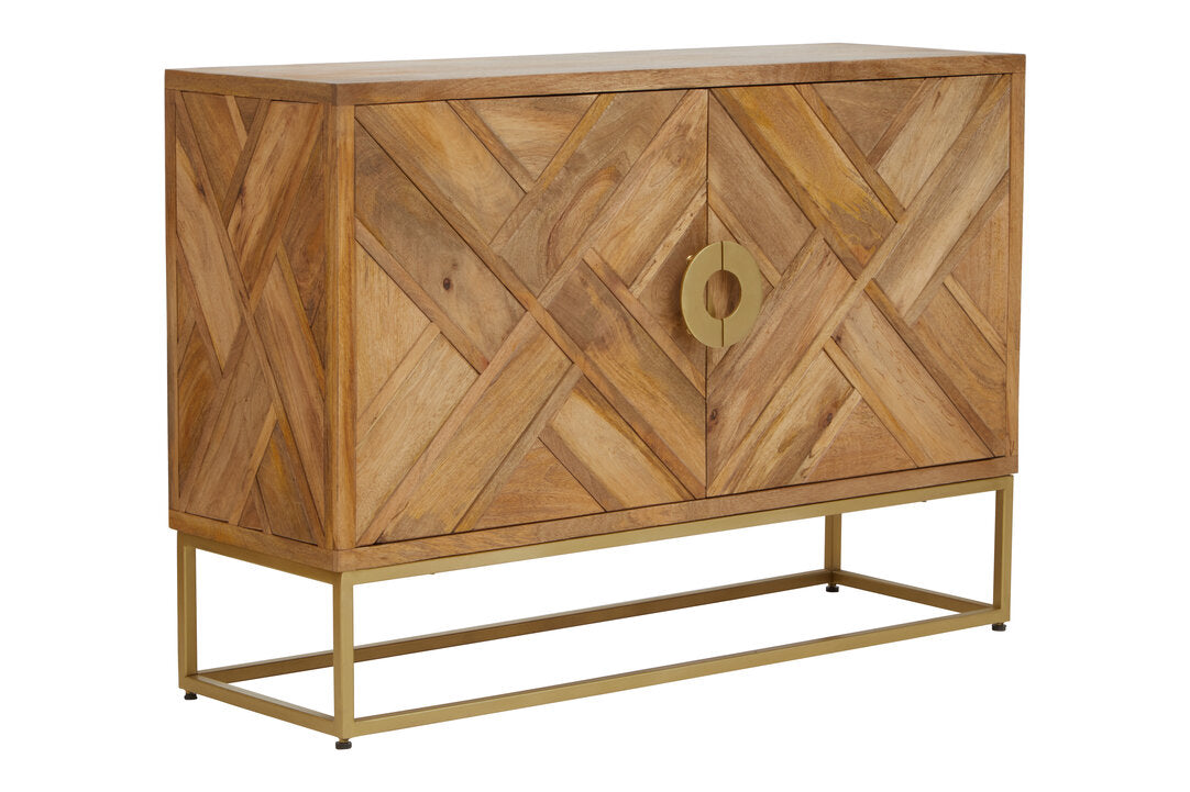 Verona Sideboard