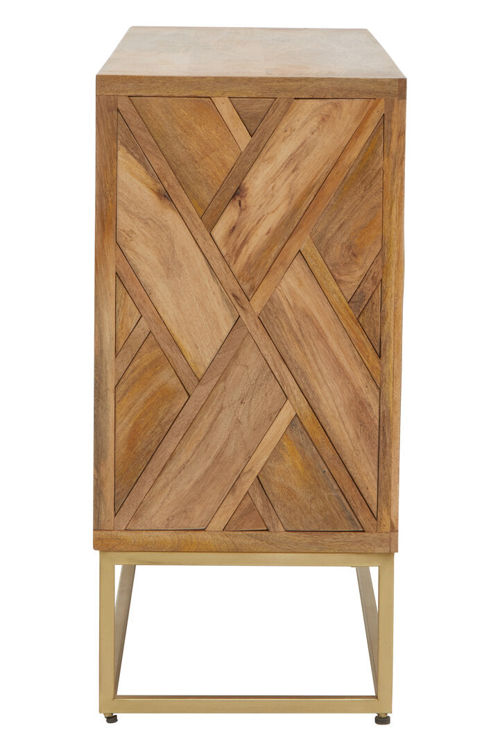 Verona Sideboard