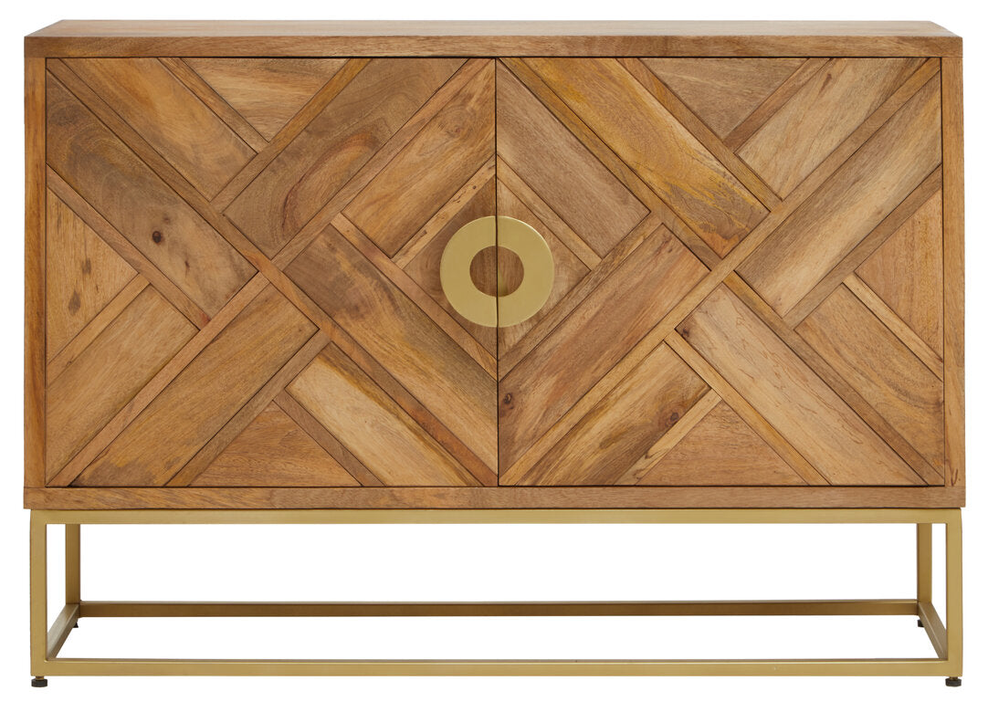 Verona Sideboard