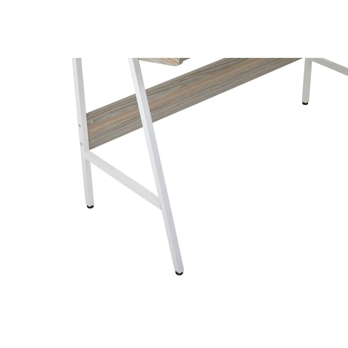 Penzance Veneer Desk
