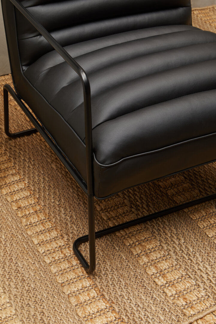 Belgravia Foundry Chair