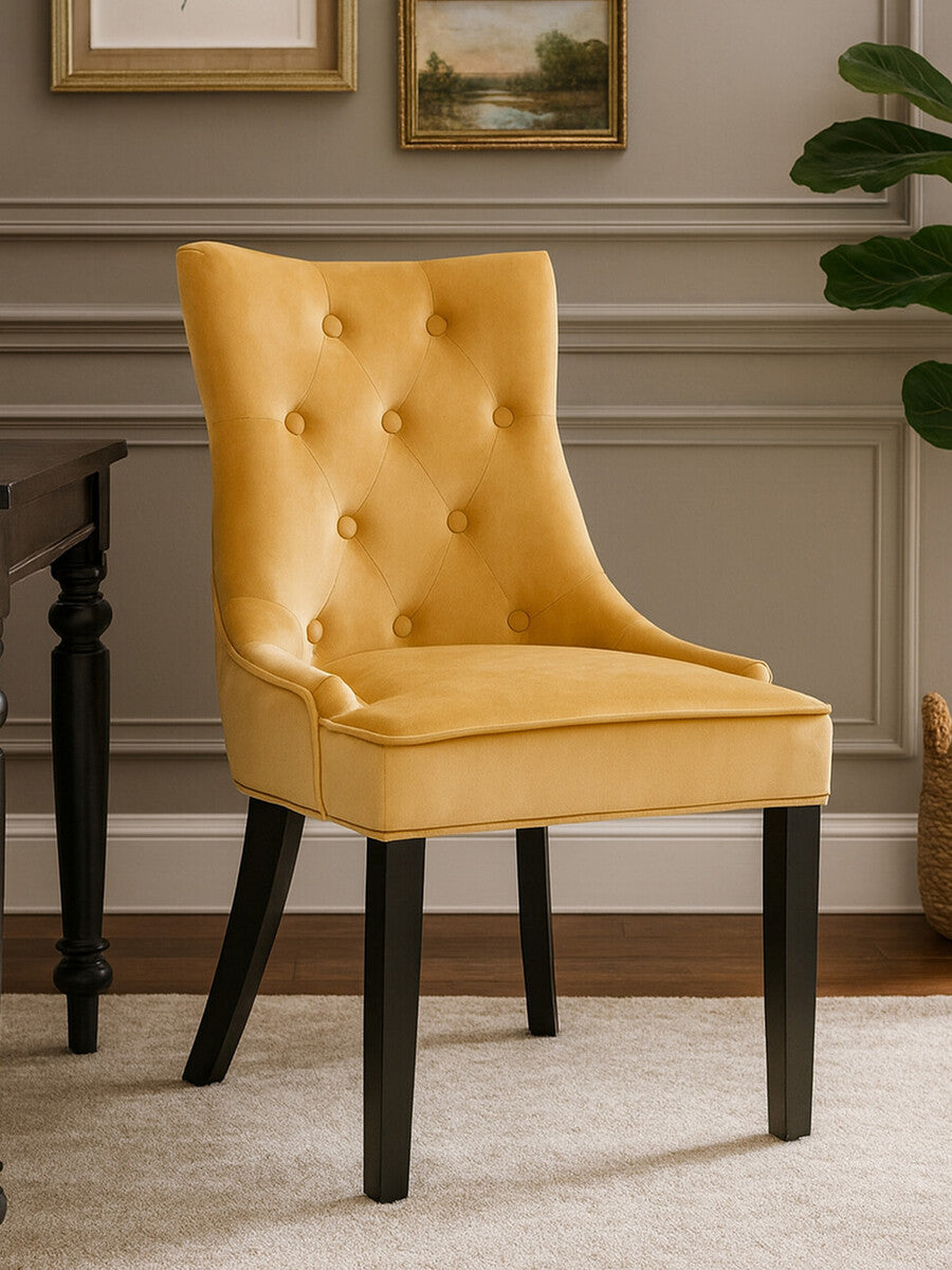 Balmoral Dining Chair