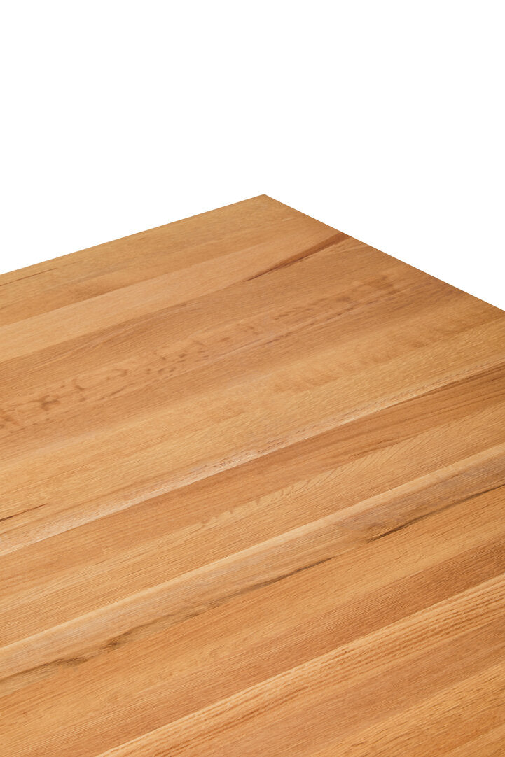 Portofino Coffee Table