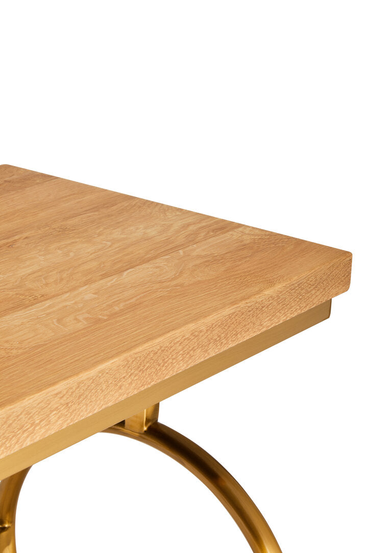 Portofino Console Table