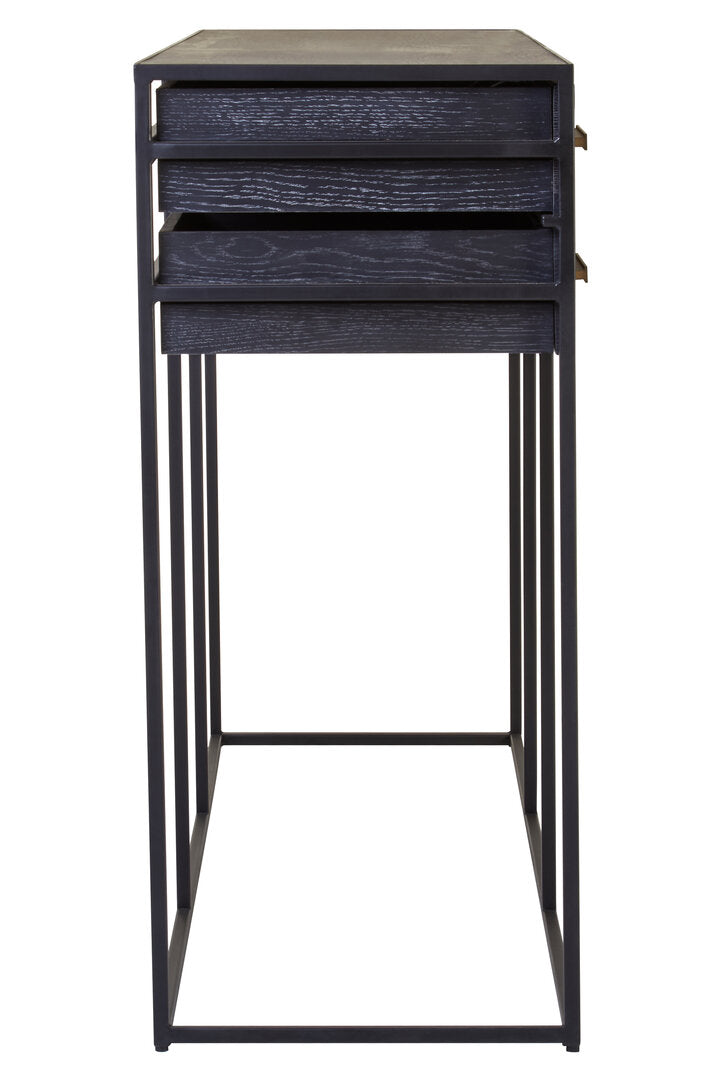 Capri Console Table
