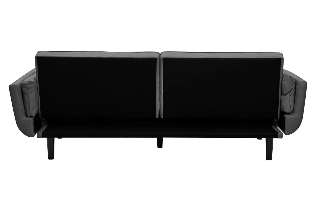 Burnham 3 Seat Sofa Bed