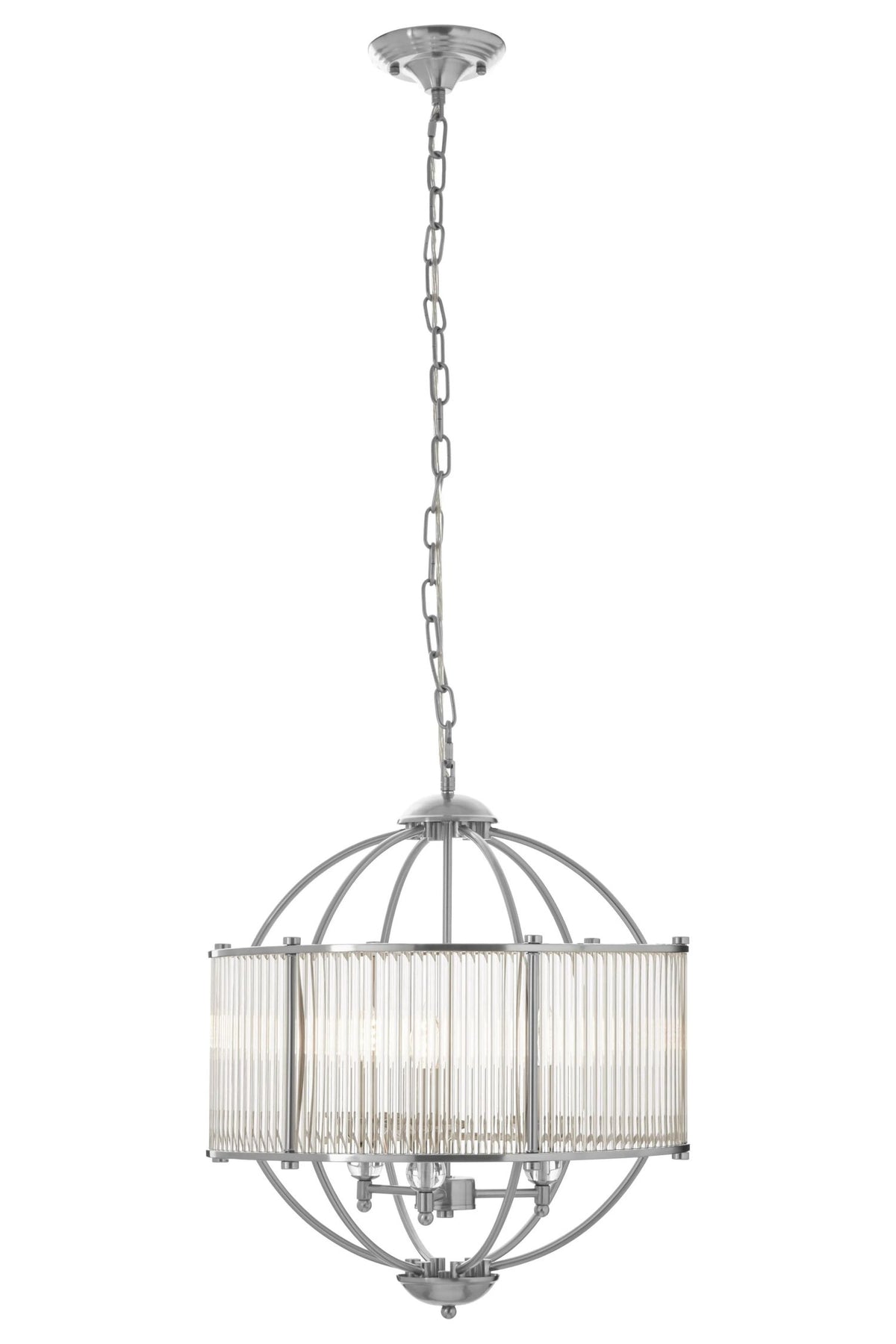 Cambridge Pendant Light