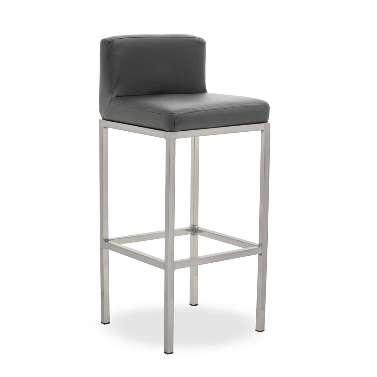 Balmoral Bar Chair