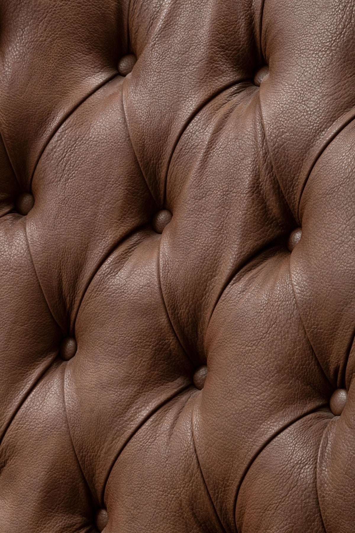 Harrogate Chair with Winged Back