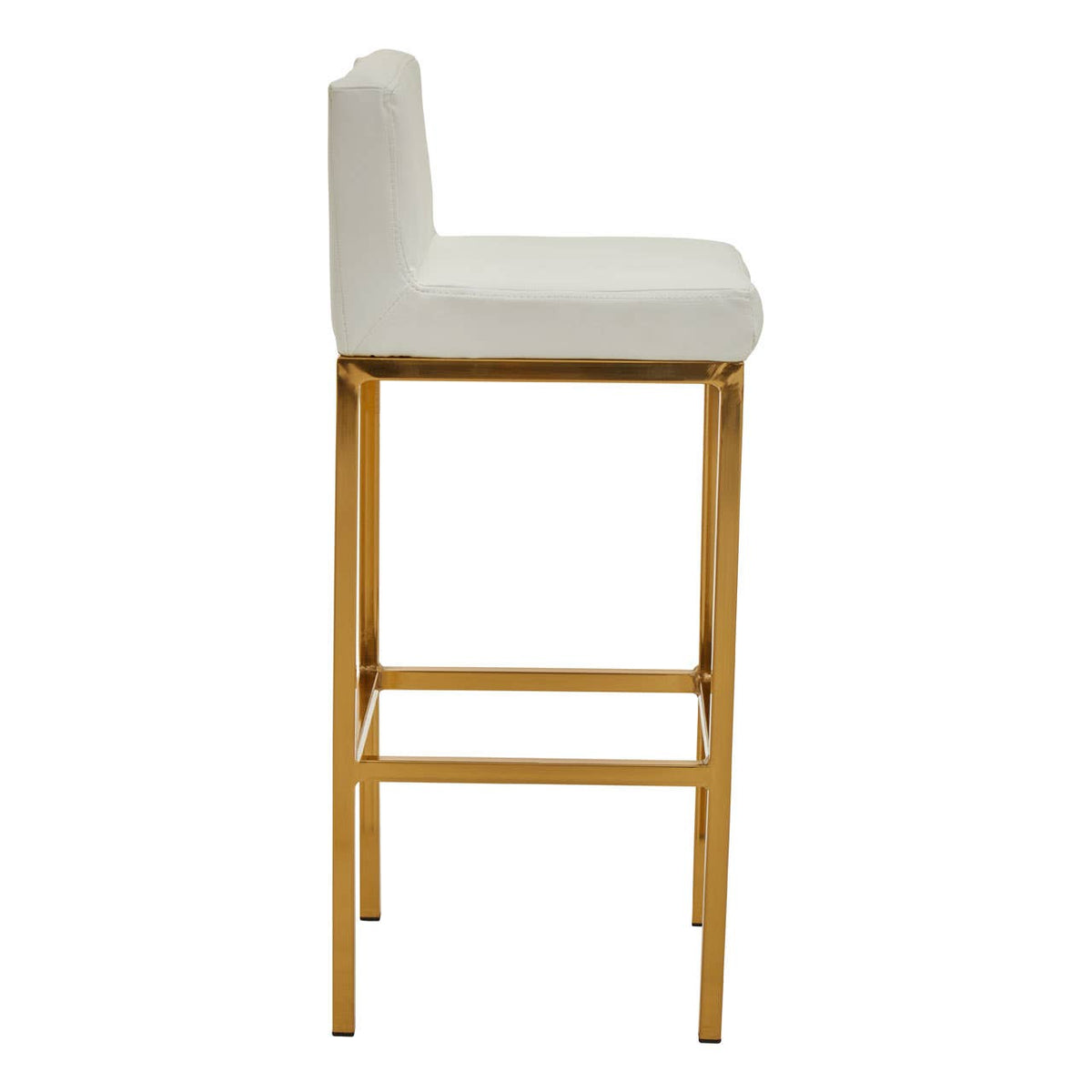 Balmoral Bar Chair