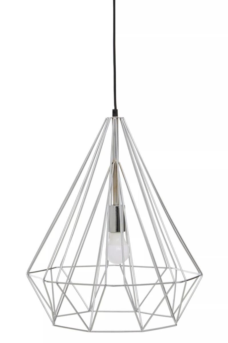 Norwich Conical Pendant light