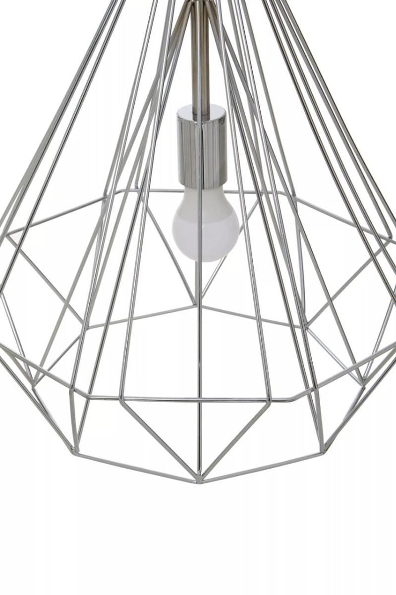 Norwich Conical Pendant light