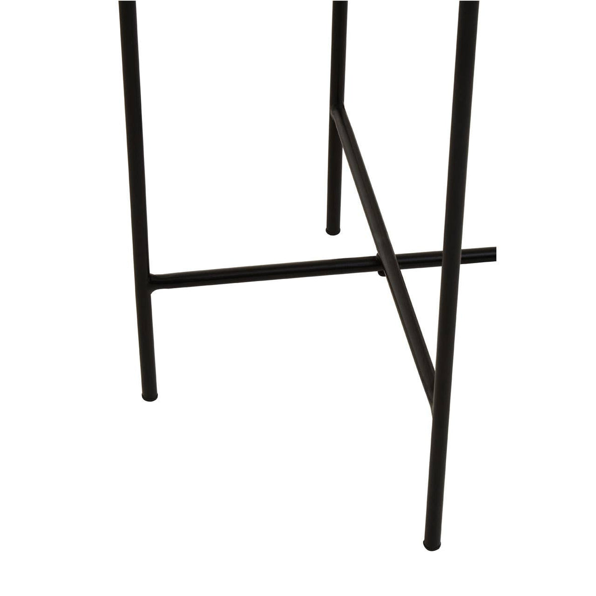 Whitby Side Table