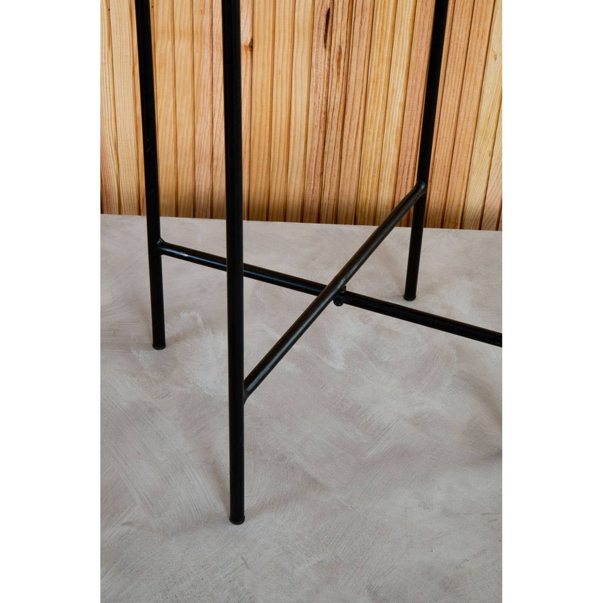 Whitby Side Table