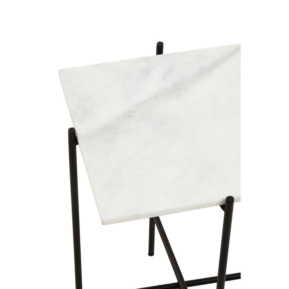 Whitby Side Table