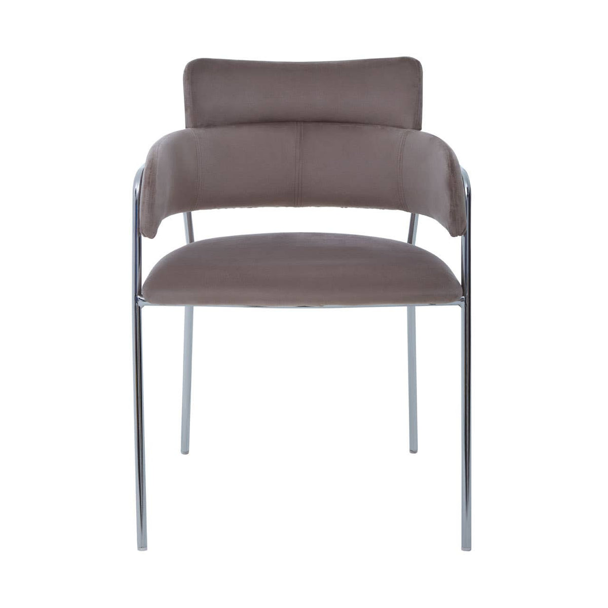 Devon Dining Chair