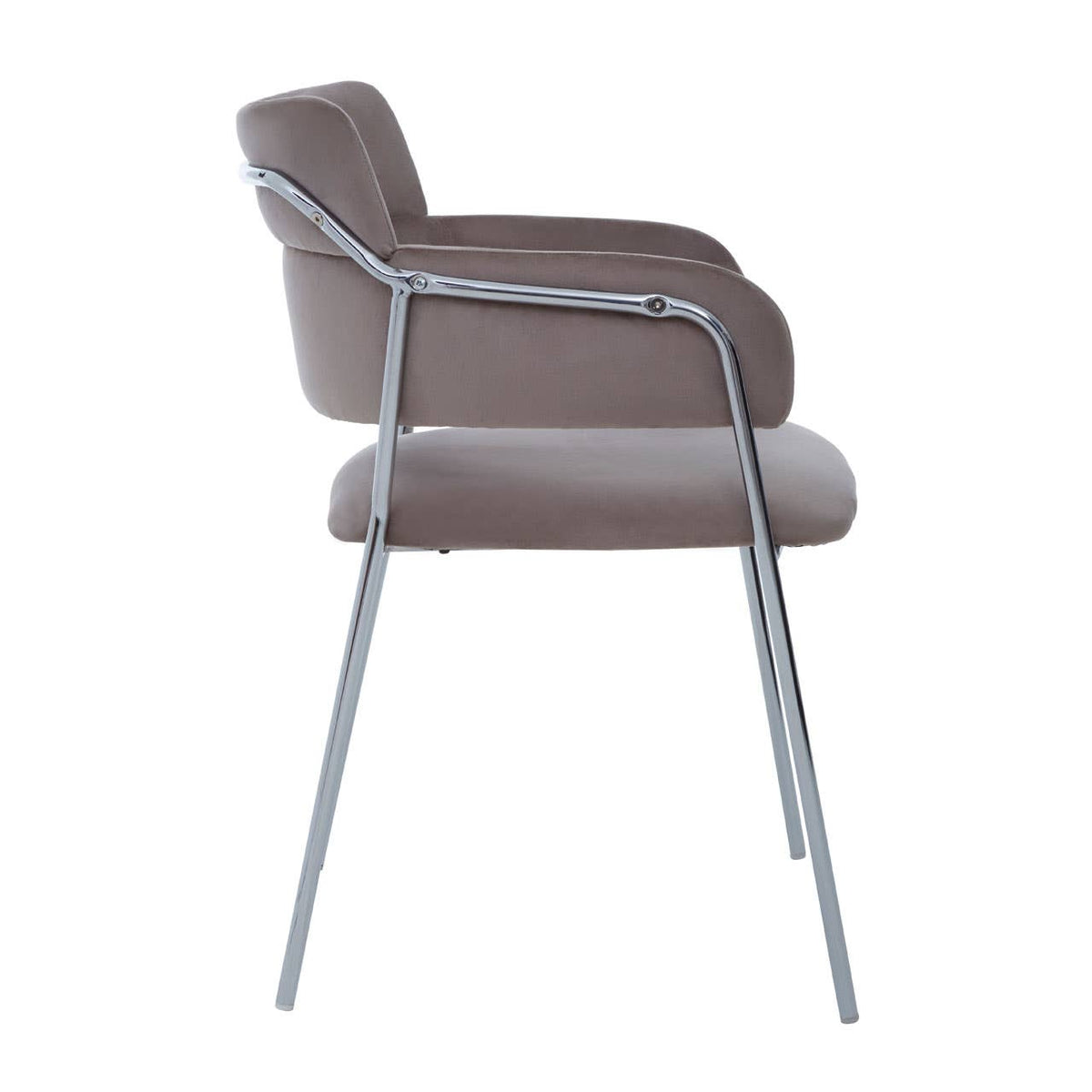 Devon Dining Chair