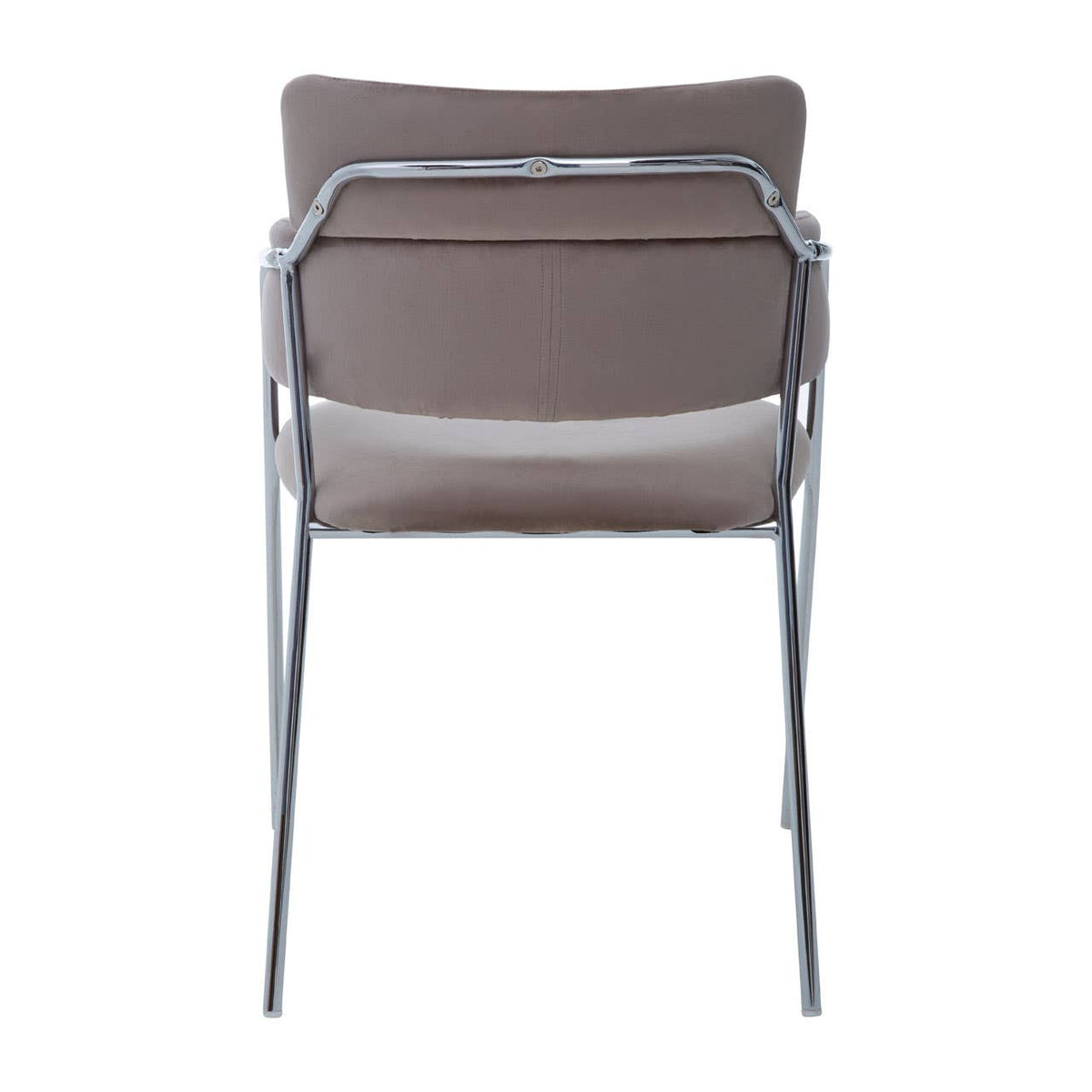 Devon Dining Chair