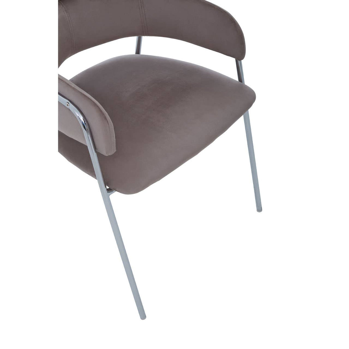 Devon Dining Chair