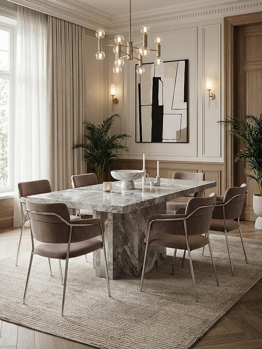 Devon Dining Chair