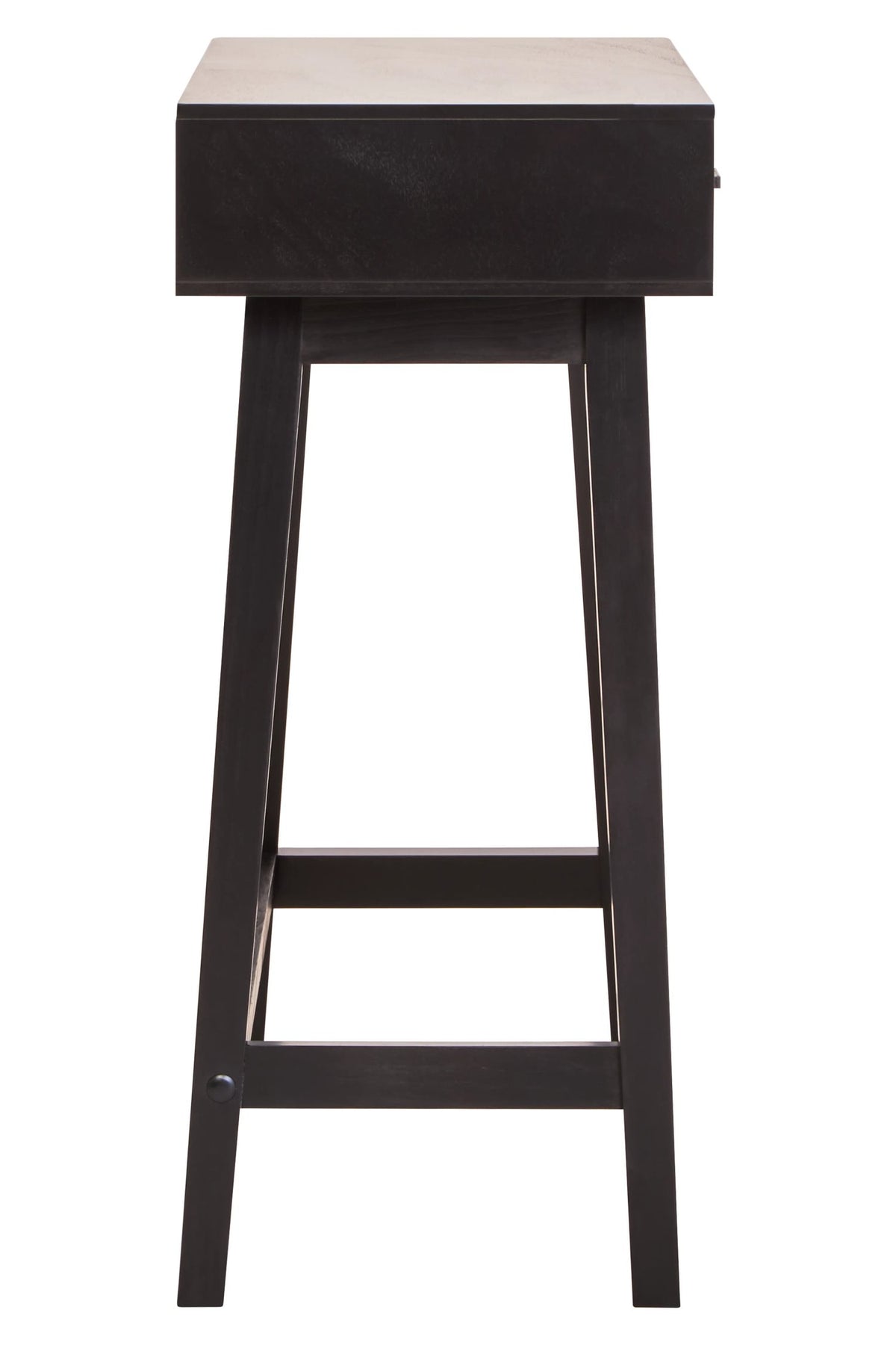 Savoy Two Drawer Console Table