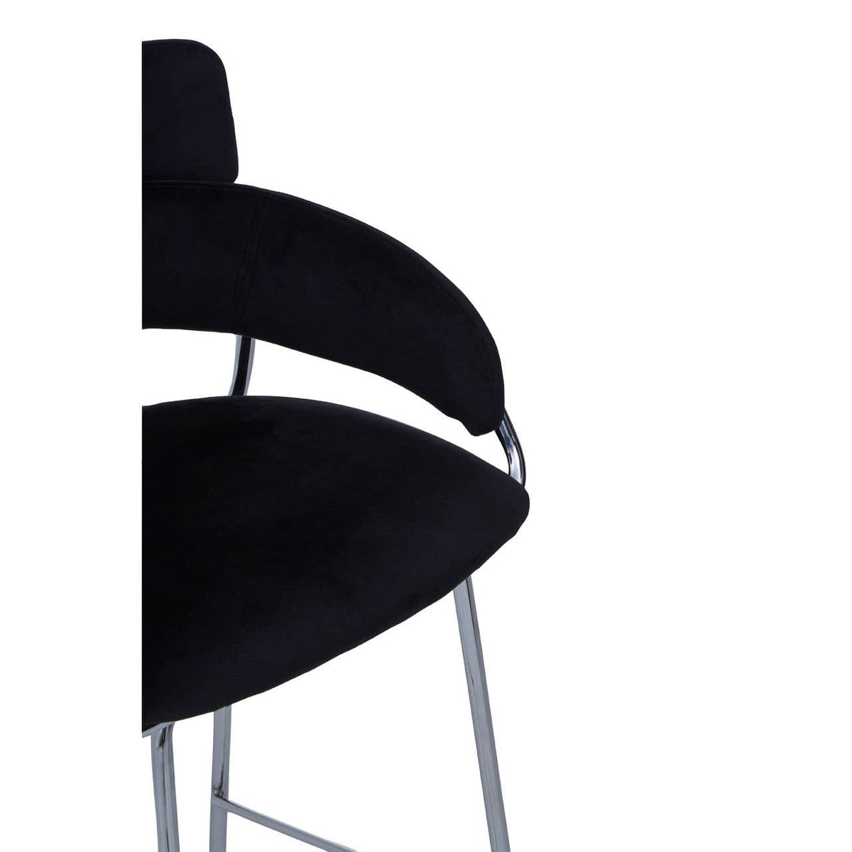 Devon Bar Chair