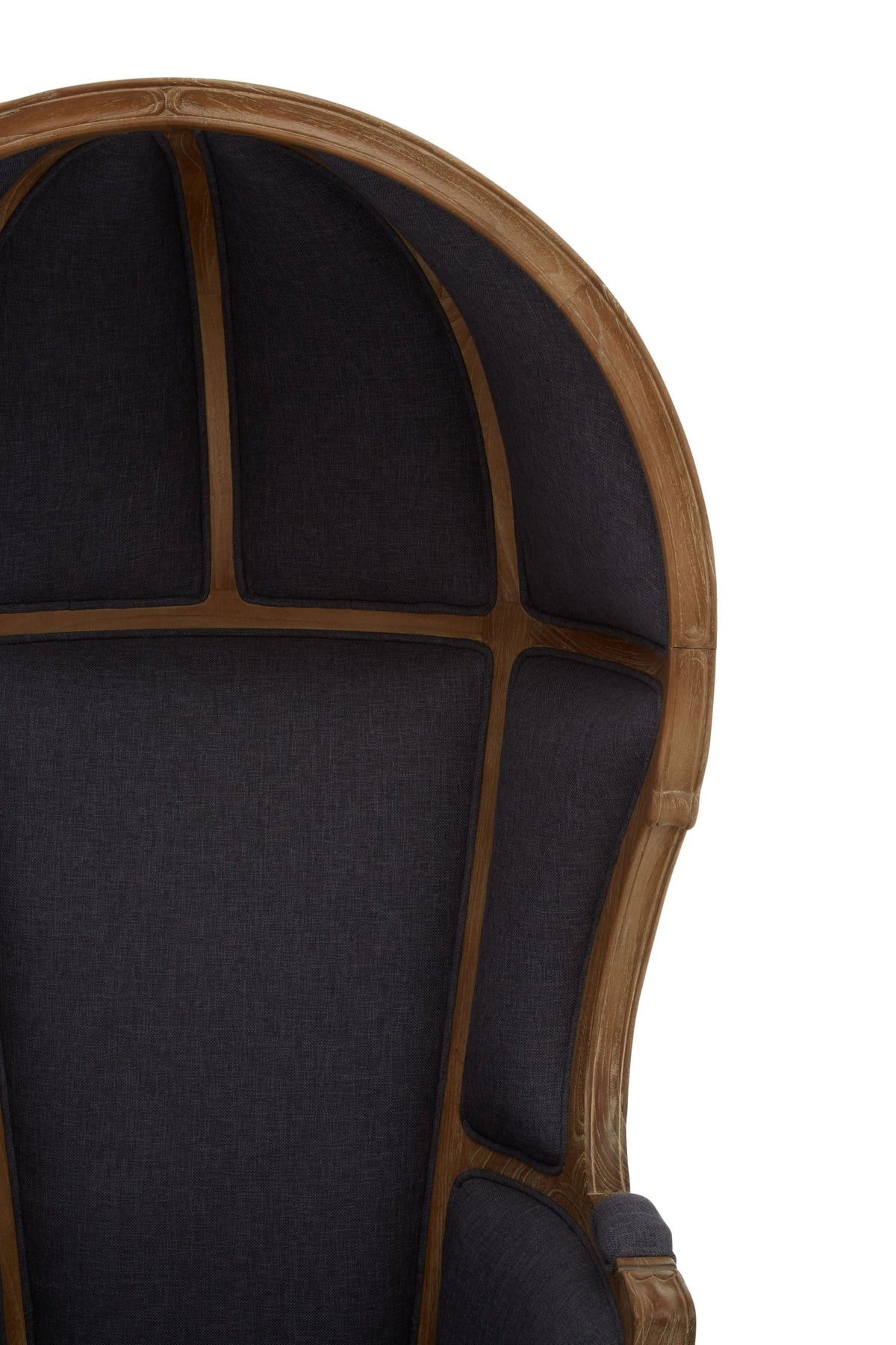 Savannah Dome Chair