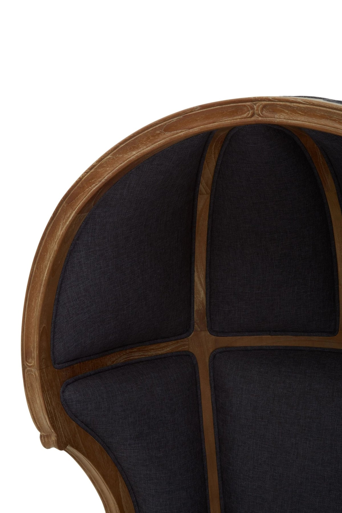 Savannah Dome Chair