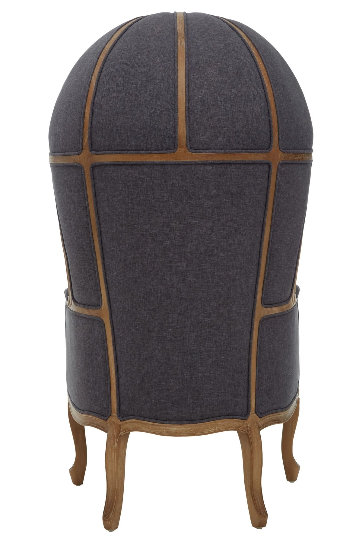 Savannah Dome Chair