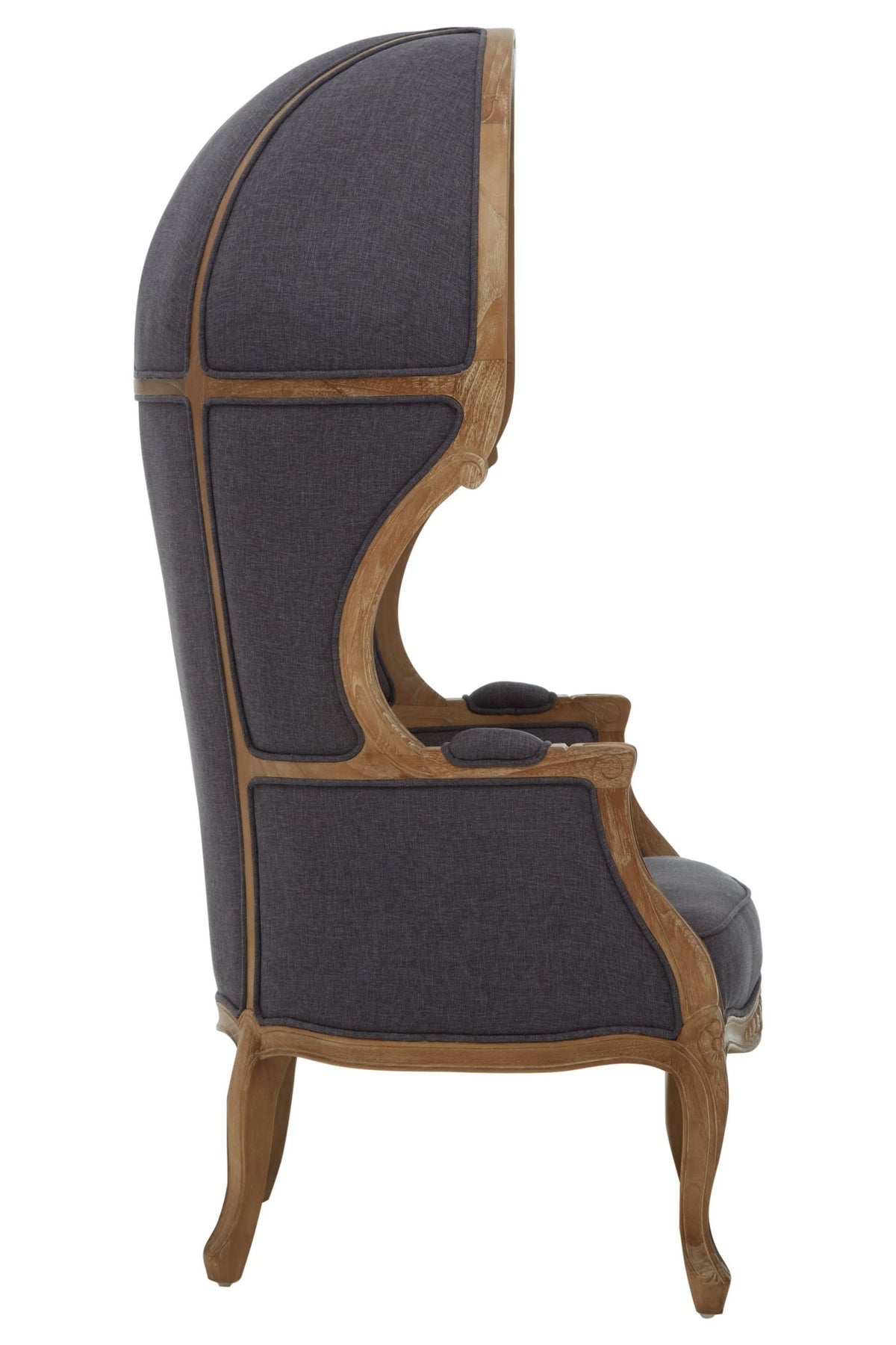 Savannah Dome Chair