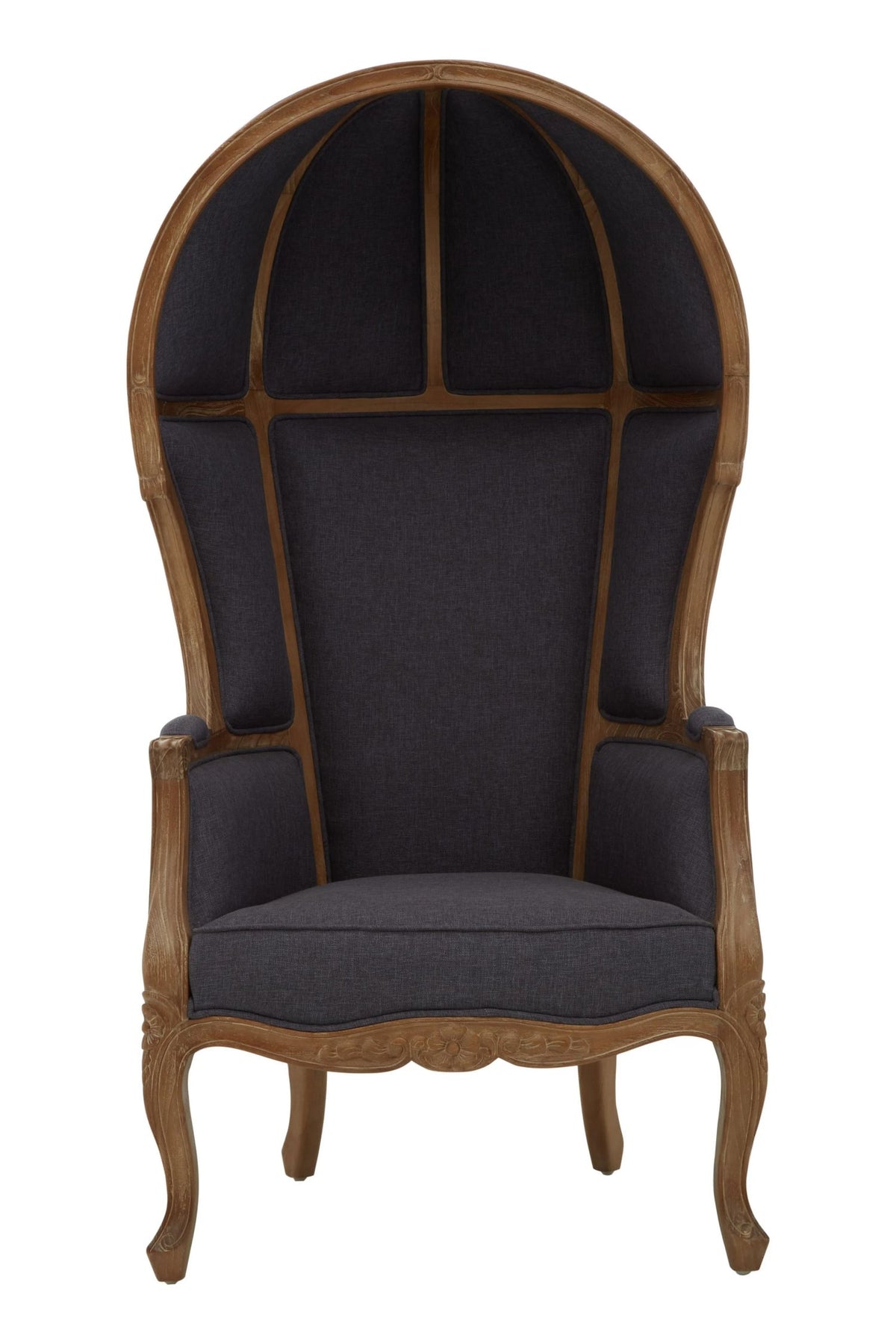 Savannah Dome Chair