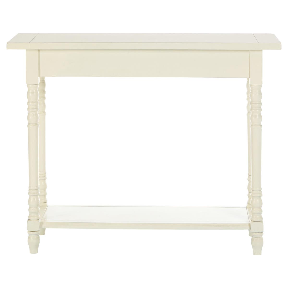 Savoy 2 Drawer Console Table