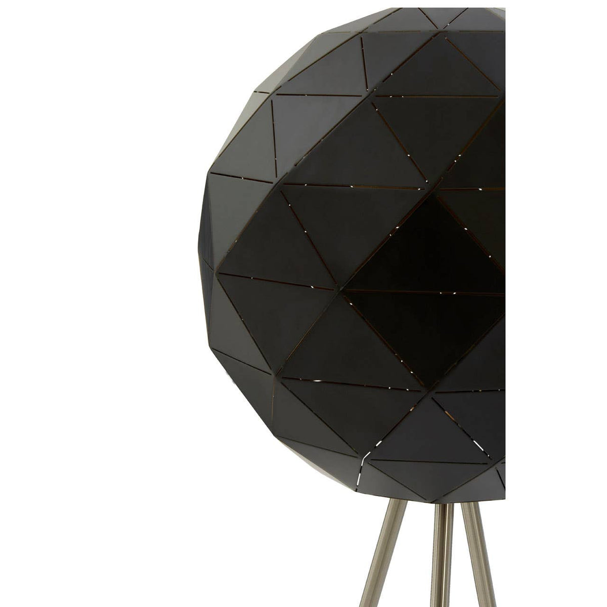 Bibury Floor Lamp