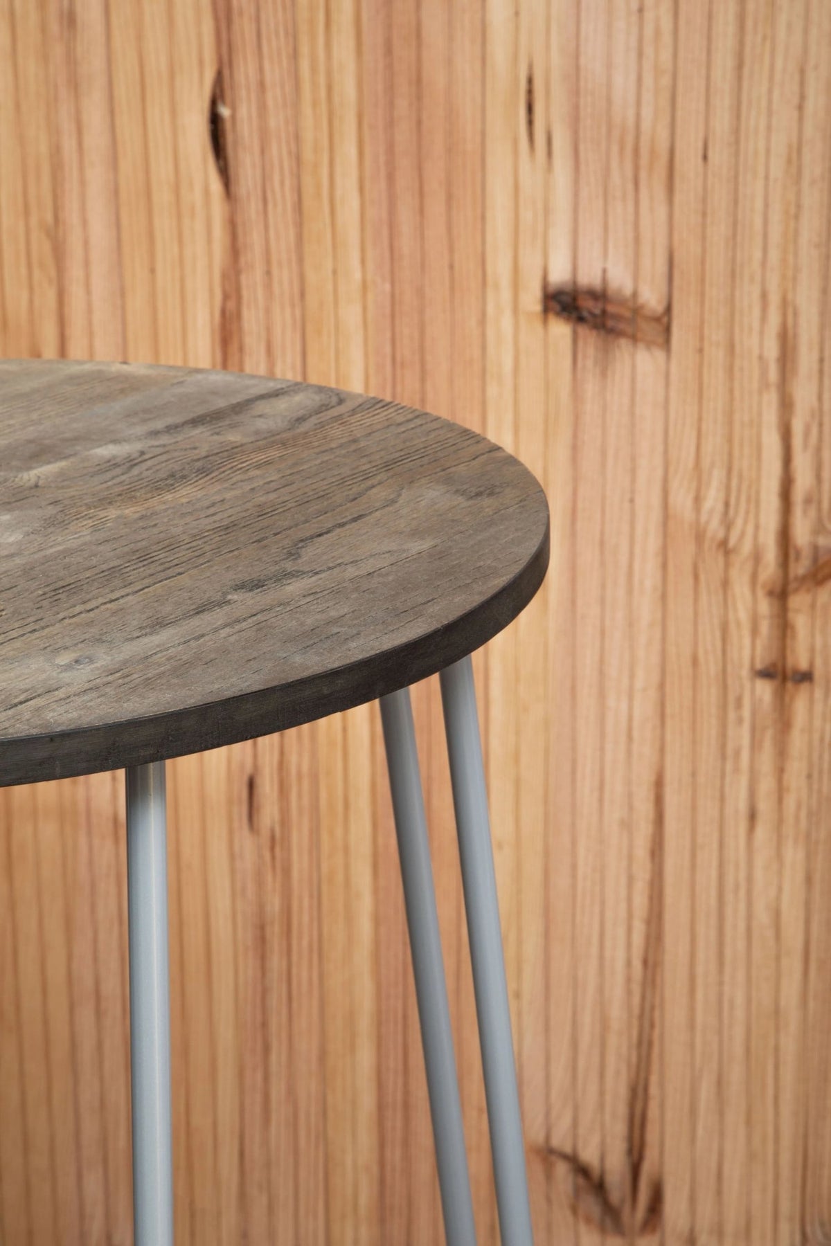 Madison 3 Piece Bar Table And Stool Set
