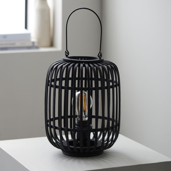 Mathias Lamp
