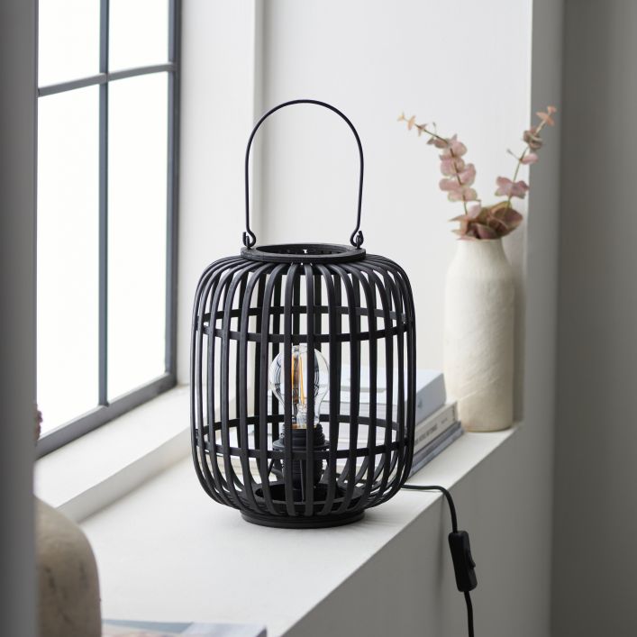Mathias Lamp