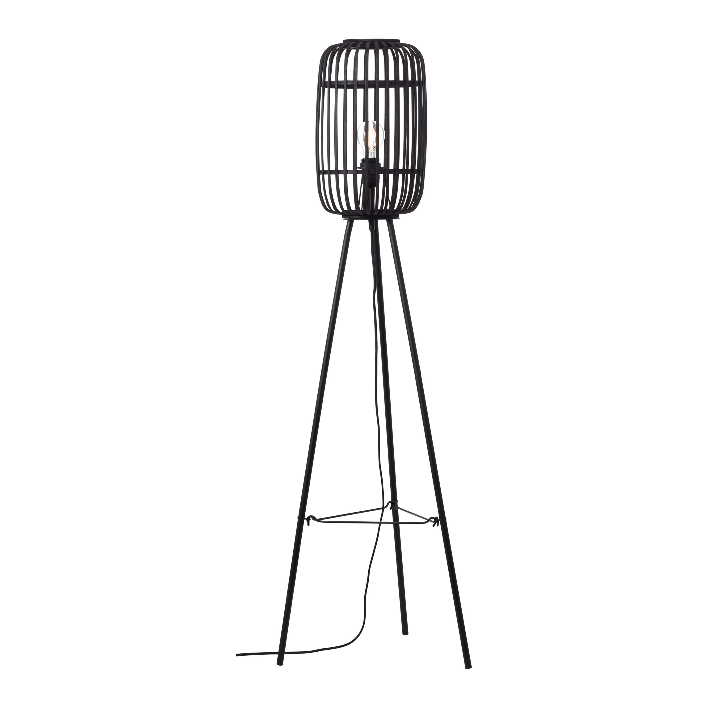 Mathias Lamp